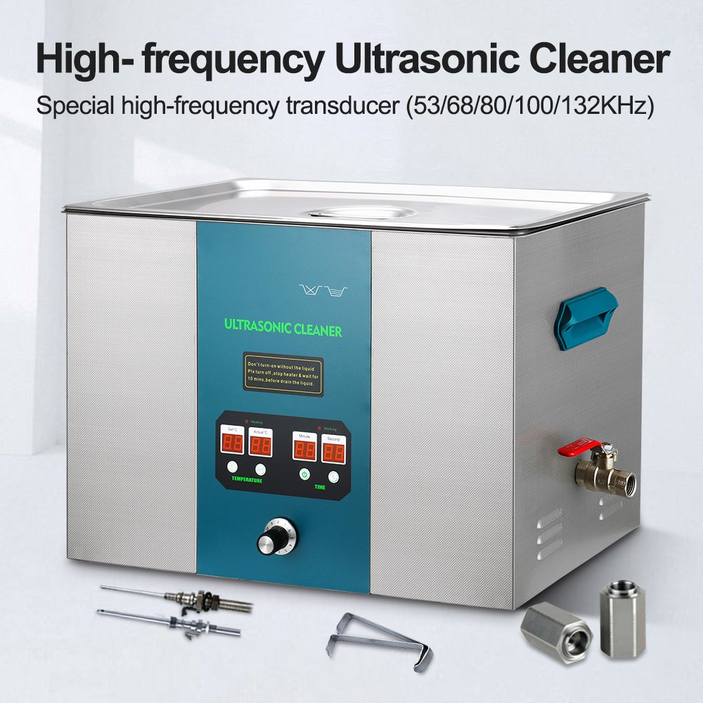 ultrasonic cleaner machine 1 ultrasonic cleaner machine 1