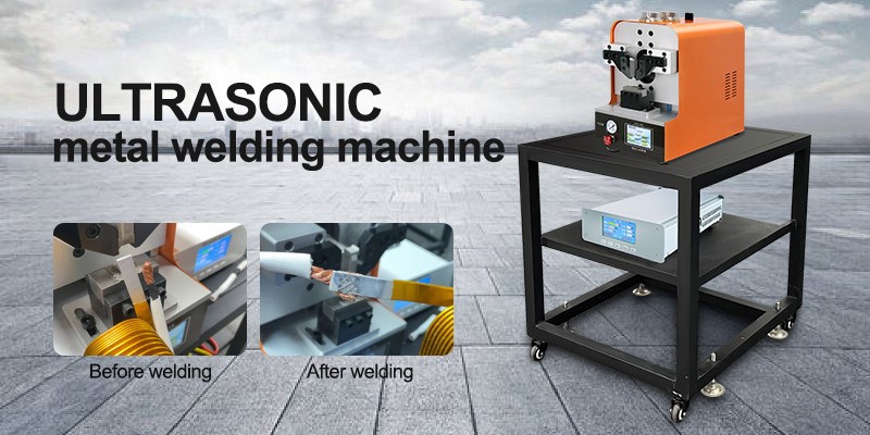 metal welder 2 metal welder 2