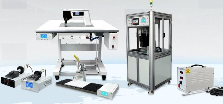 Jiayuanda Technology Products Jiayuanda Technology Products