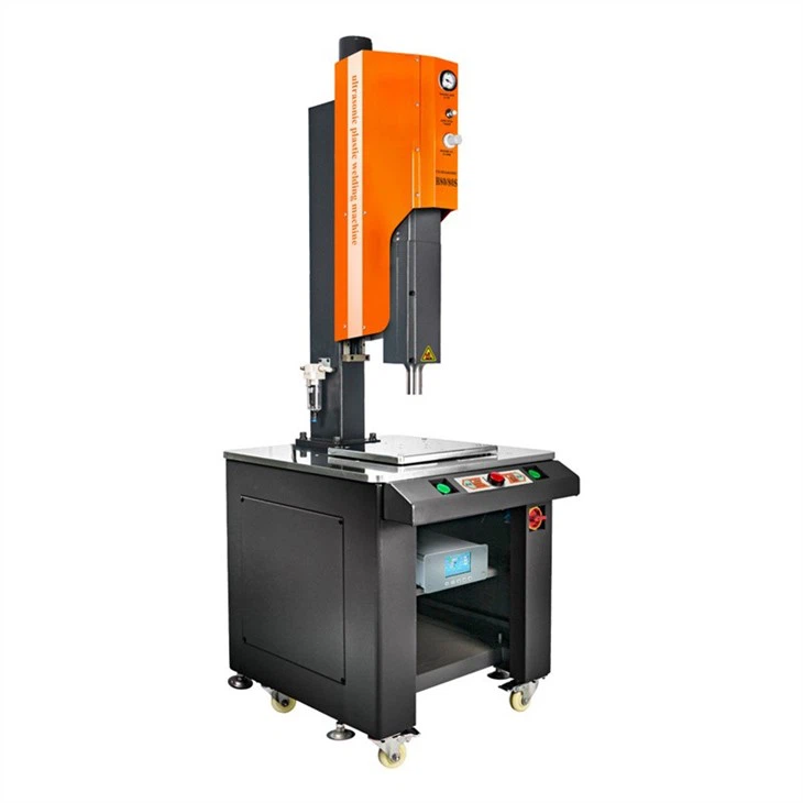 ultrasonic welder-3