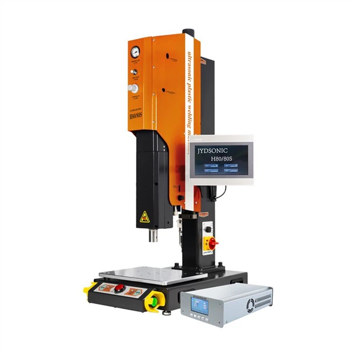 ultrasound welder-2